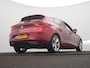 SEAT Leon 1.0 TSI FR Launch Edition Navigatie - Sfeer verlichting - Apple Carplay/Android Auto - 17 Inch