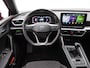 SEAT Leon 1.0 TSI FR Launch Edition Navigatie - Sfeer verlichting - Apple Carplay/Android Auto - 17 Inch