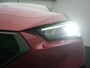 SEAT Leon 1.0 TSI FR Launch Edition Navigatie - Sfeer verlichting - Apple Carplay/Android Auto - 17 Inch