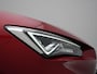 SEAT Leon 1.0 TSI FR Launch Edition Navigatie - Sfeer verlichting - Apple Carplay/Android Auto - 17 Inch