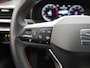 SEAT Leon 1.0 TSI FR Launch Edition Navigatie - Sfeer verlichting - Apple Carplay/Android Auto - 17 Inch