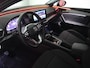 SEAT Leon 1.0 TSI FR Launch Edition Navigatie - Sfeer verlichting - Apple Carplay/Android Auto - 17 Inch