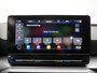 SEAT Leon 1.0 TSI FR Launch Edition Navigatie - Sfeer verlichting - Apple Carplay/Android Auto - 17 Inch