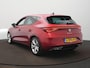 SEAT Leon 1.0 TSI FR Launch Edition Navigatie - Sfeer verlichting - Apple Carplay/Android Auto - 17 Inch