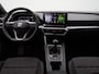 SEAT Leon 1.0 TSI FR Launch Edition Navigatie - Sfeer verlichting - Apple Carplay/Android Auto - 17 Inch
