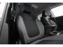 Opel Grandland X 1.2 Turbo Elegance (Automaat) + Trekhaak