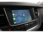 Opel Grandland X 1.2 Turbo Elegance (Automaat) + Trekhaak
