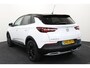 Opel Grandland X 1.2 Turbo Elegance (Automaat) + Trekhaak
