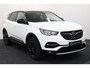 Opel Grandland X 1.2 Turbo Elegance (Automaat) + Trekhaak