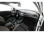 Opel Grandland X 1.2 Turbo Elegance (Automaat) + Trekhaak