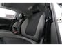 Opel Grandland X 1.2 Turbo Elegance (Automaat) + Trekhaak