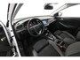 Opel Grandland X 1.2 Turbo Elegance (Automaat) + Trekhaak