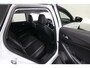 Opel Grandland X 1.2 Turbo Elegance (Automaat) + Trekhaak