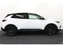 Opel Grandland X 1.2 Turbo Elegance (Automaat) + Trekhaak