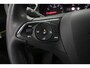Opel Grandland X 1.2 Turbo Elegance (Automaat) + Trekhaak