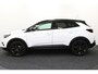 Opel Grandland X 1.2 Turbo Elegance (Automaat) + Trekhaak