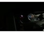 Opel Grandland X 1.2 Turbo Elegance (Automaat) + Trekhaak