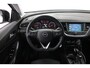 Opel Grandland X 1.2 Turbo Elegance (Automaat) + Trekhaak