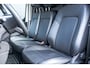 Ford Transit 2.0 TDCI L2H1 | 130PK | CarPlay | Navi | Camera | LED | Cruise | Airco | 3-Zits