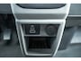 Ford Transit 2.0 TDCI L2H1 | 130PK | CarPlay | Navi | Camera | LED | Cruise | Airco | 3-Zits