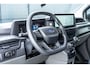 Ford Transit 2.0 TDCI L2H1 | 130PK | CarPlay | Navi | Camera | LED | Cruise | Airco | 3-Zits