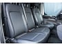 Ford Transit 2.0 TDCI L2H1 | 130PK | CarPlay | Navi | Camera | LED | Cruise | Airco | 3-Zits