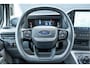 Ford Transit 2.0 TDCI L2H1 | 130PK | CarPlay | Navi | Camera | LED | Cruise | Airco | 3-Zits