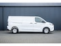Ford Transit 2.0 TDCI L2H1 | 130PK | CarPlay | Navi | Camera | LED | Cruise | Airco | 3-Zits
