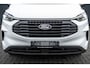 Ford Transit 2.0 TDCI L2H1 | 130PK | CarPlay | Navi | Camera | LED | Cruise | Airco | 3-Zits