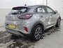 Ford Puma 1.0 ECOBOOST HYBRID 125PK TITANIUM TREKHAAK/1E EIG./NL-AUTO
