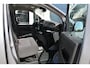 Peugeot Expert GB L2 1.5 BlueHDi 120pk S&amp;S