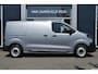 Peugeot Expert GB L2 1.5 BlueHDi 120pk S&amp;S