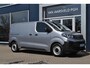 Peugeot Expert GB L2 1.5 BlueHDi 120pk S&amp;S