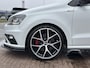 Volkswagen Polo 1.8 TSI GTI |PANO|BBS|MAXTON|STOEL VWM|LED|CRUISE|GOED ONDERHOUDEN