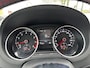 Volkswagen Polo 1.8 TSI GTI |PANO|BBS|MAXTON|STOEL VWM|LED|CRUISE|GOED ONDERHOUDEN