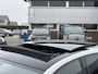 Volkswagen Polo 1.8 TSI GTI |PANO|BBS|MAXTON|STOEL VWM|LED|CRUISE|GOED ONDERHOUDEN