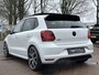 Volkswagen Polo 1.8 TSI GTI |PANO|BBS|MAXTON|STOEL VWM|LED|CRUISE|GOED ONDERHOUDEN
