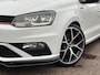 Volkswagen Polo 1.8 TSI GTI |PANO|BBS|MAXTON|STOEL VWM|LED|CRUISE|GOED ONDERHOUDEN