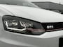 Volkswagen Polo 1.8 TSI GTI |PANO|BBS|MAXTON|STOEL VWM|LED|CRUISE|GOED ONDERHOUDEN