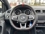 Volkswagen Polo 1.8 TSI GTI |PANO|BBS|MAXTON|STOEL VWM|LED|CRUISE|GOED ONDERHOUDEN