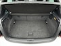 Volkswagen Polo 1.8 TSI GTI |PANO|BBS|MAXTON|STOEL VWM|LED|CRUISE|GOED ONDERHOUDEN