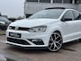 Volkswagen Polo 1.8 TSI GTI |PANO|BBS|MAXTON|STOEL VWM|LED|CRUISE|GOED ONDERHOUDEN