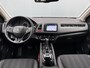 Honda HR-V BWJ 2017 | 1.5 i-VTEC 131PK Executive AUTOMAAT | PANO DAK | CLIMA | NAVI | CAMERA A | CRUISE | PDC 2X | LMV |