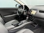 Honda HR-V BWJ 2017 | 1.5 i-VTEC 131PK Executive AUTOMAAT | PANO DAK | CLIMA | NAVI | CAMERA A | CRUISE | PDC 2X | LMV |