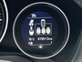 Honda HR-V BWJ 2017 | 1.5 i-VTEC 131PK Executive AUTOMAAT | PANO DAK | CLIMA | NAVI | CAMERA A | CRUISE | PDC 2X | LMV |