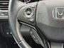 Honda HR-V BWJ 2017 | 1.5 i-VTEC 131PK Executive AUTOMAAT | PANO DAK | CLIMA | NAVI | CAMERA A | CRUISE | PDC 2X | LMV |