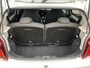 Peugeot 108 1.0 e-VTi Allure Airco | AppleCarPlay/ Android Auto | Camera | Chroom | LMV 15" | All-seasonbanden |