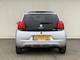 Peugeot 108 1.0 e-VTi Allure Airco | AppleCarPlay/ Android Auto | Camera | Chroom | LMV 15" | All-seasonbanden |
