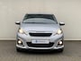 Peugeot 108 1.0 e-VTi Allure Airco | AppleCarPlay/ Android Auto | Camera | Chroom | LMV 15" | All-seasonbanden |