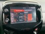 Peugeot 108 1.0 e-VTi Allure Airco | AppleCarPlay/ Android Auto | Camera | Chroom | LMV 15" | All-seasonbanden |
